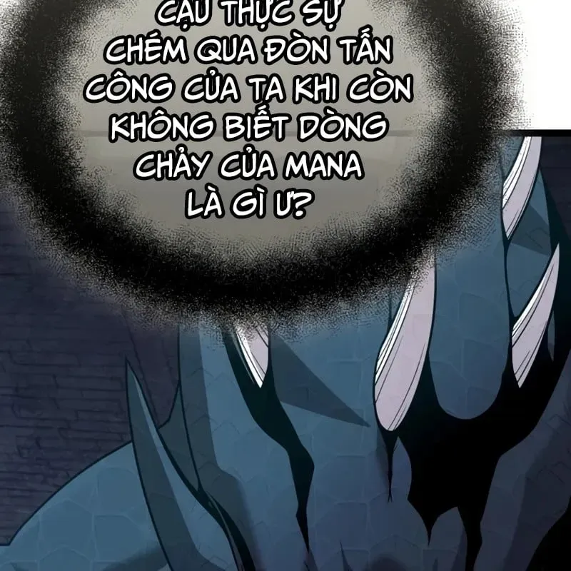 Ta Nhận Được Vật Phẩm Thần Thoại Chapter 176 - 123