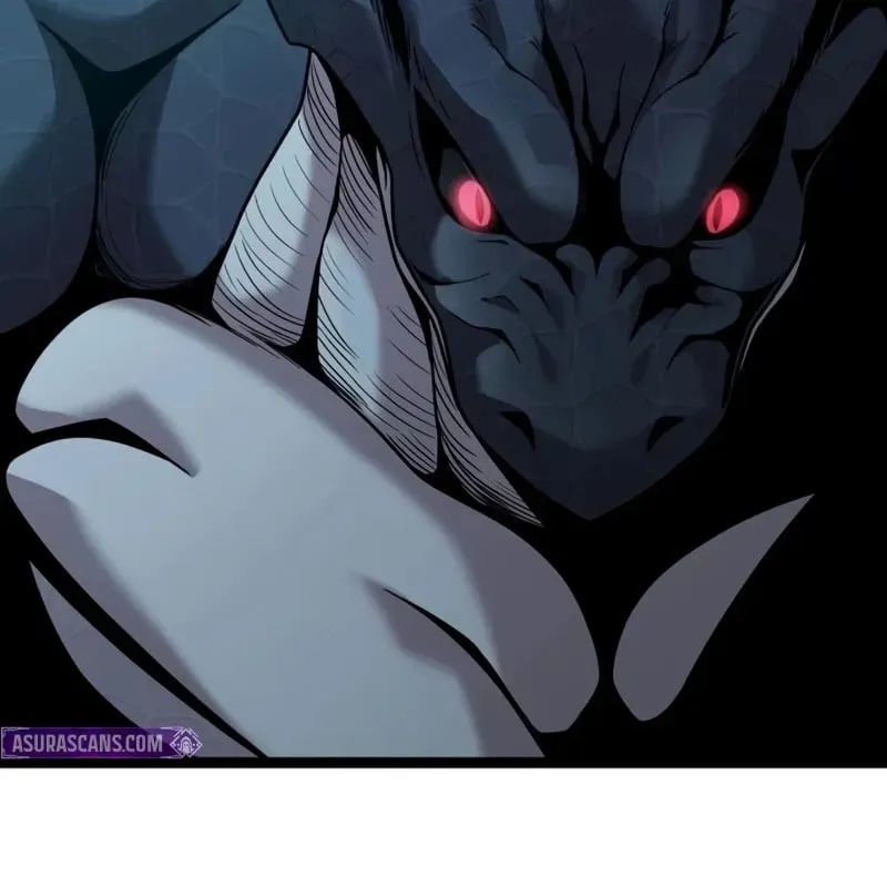 Ta Nhận Được Vật Phẩm Thần Thoại Chapter 176 - 124