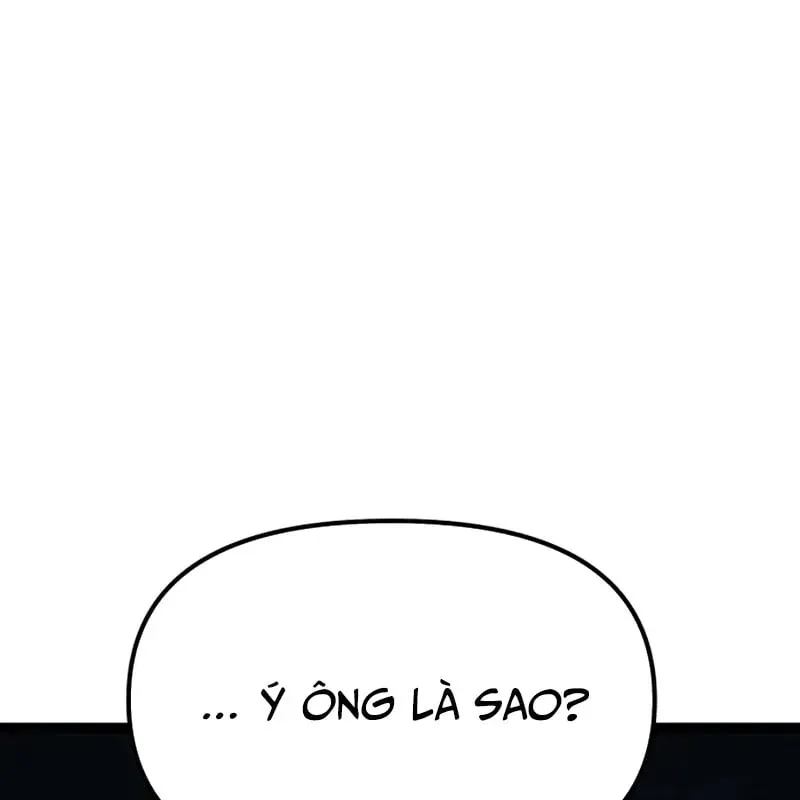 Ta Nhận Được Vật Phẩm Thần Thoại Chapter 176 - 125