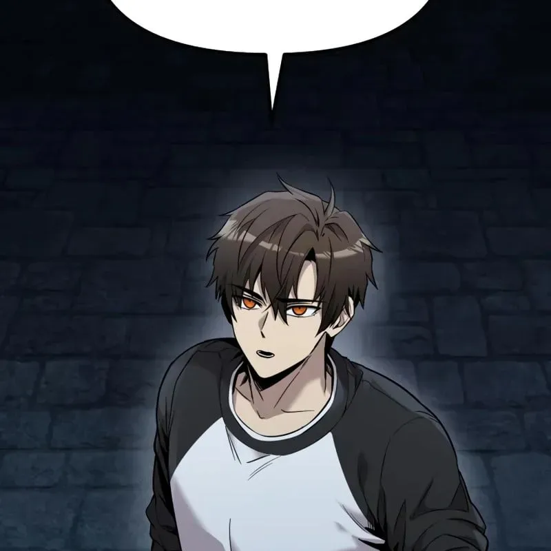 Ta Nhận Được Vật Phẩm Thần Thoại Chapter 176 - 126