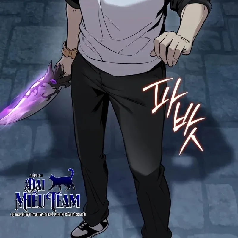 Ta Nhận Được Vật Phẩm Thần Thoại Chapter 176 - 127