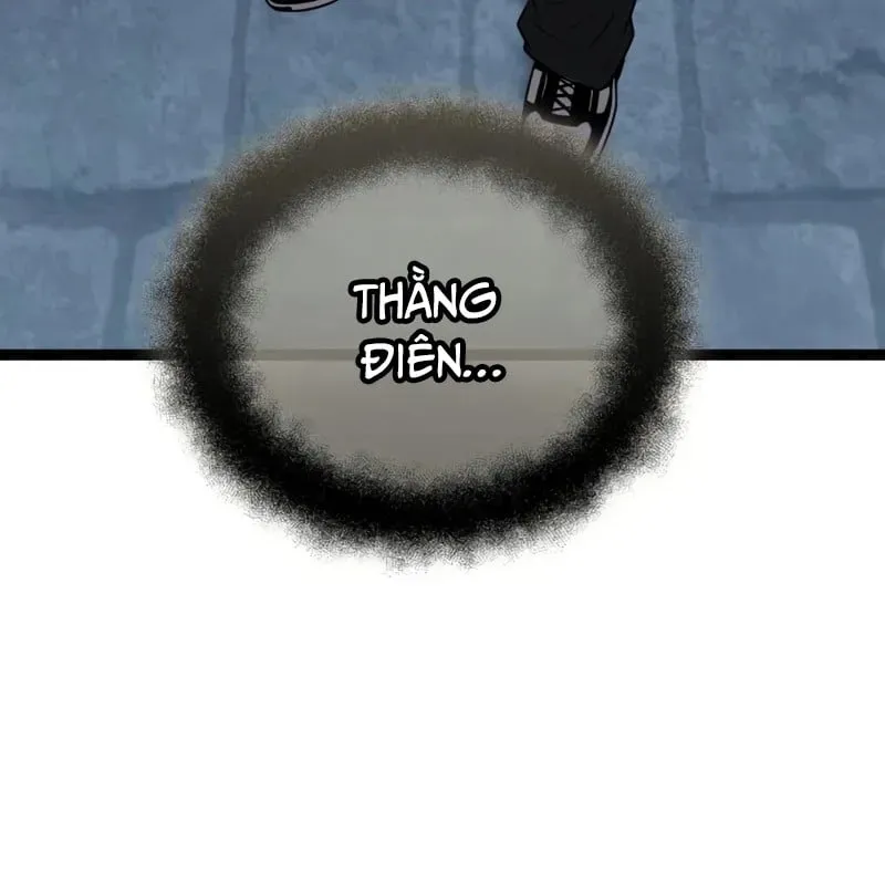 Ta Nhận Được Vật Phẩm Thần Thoại Chapter 176 - 128