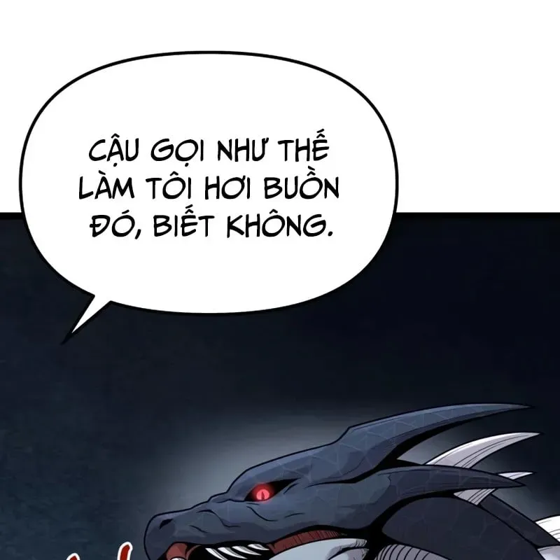 Ta Nhận Được Vật Phẩm Thần Thoại Chapter 176 - 129