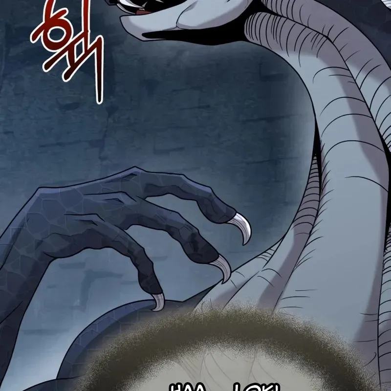 Ta Nhận Được Vật Phẩm Thần Thoại Chapter 176 - 130