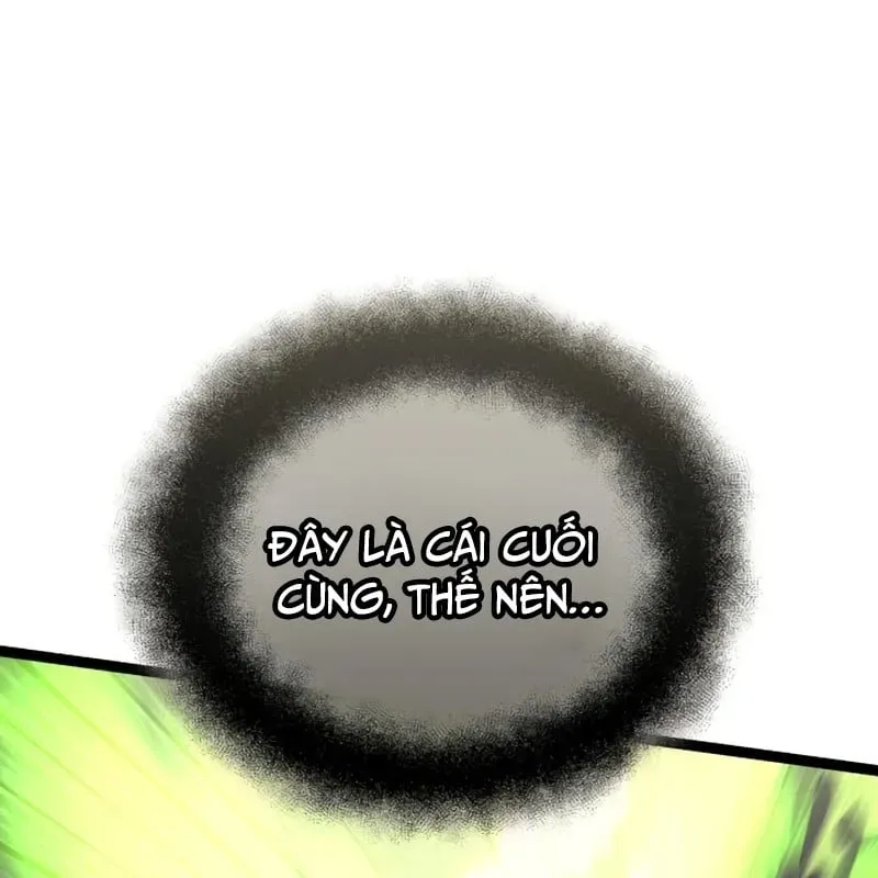 Ta Nhận Được Vật Phẩm Thần Thoại Chapter 176 - 14