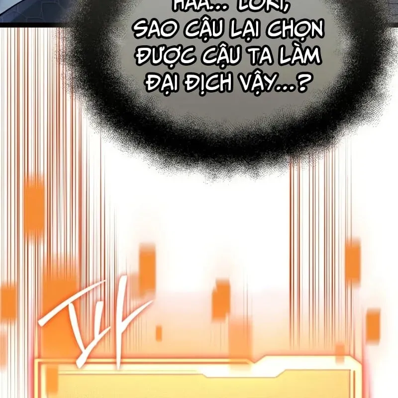 Ta Nhận Được Vật Phẩm Thần Thoại Chapter 176 - 131