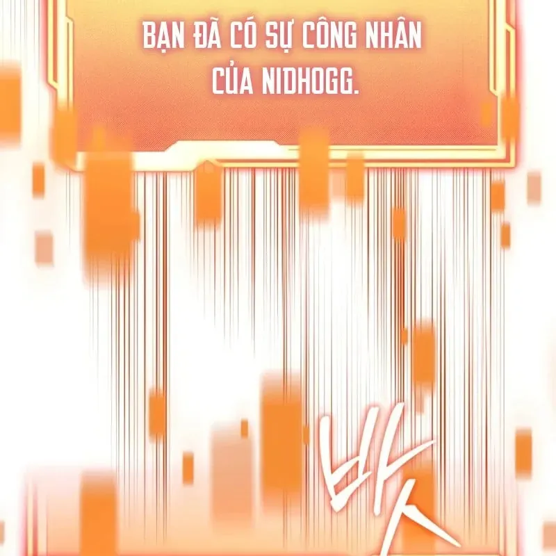 Ta Nhận Được Vật Phẩm Thần Thoại Chapter 176 - 132