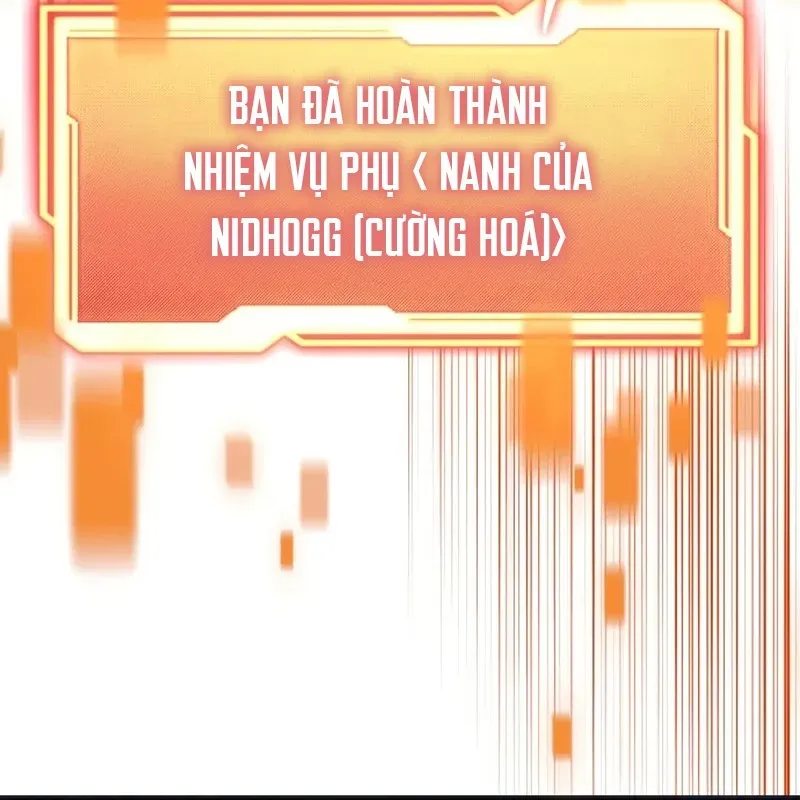 Ta Nhận Được Vật Phẩm Thần Thoại Chapter 176 - 133