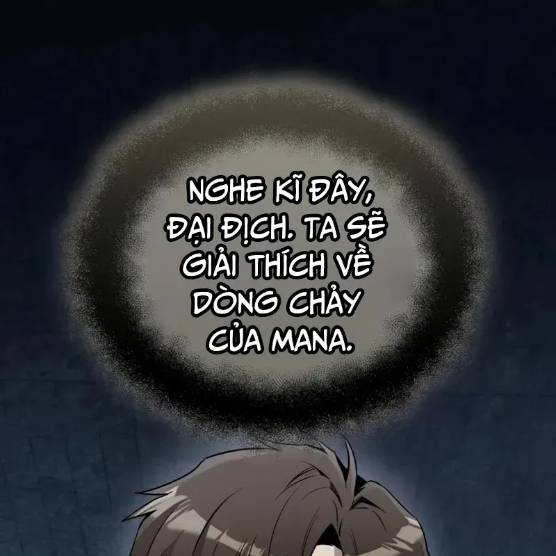 Ta Nhận Được Vật Phẩm Thần Thoại Chapter 176 - 134