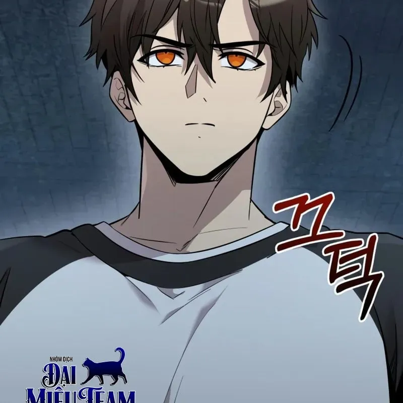 Ta Nhận Được Vật Phẩm Thần Thoại Chapter 176 - 135