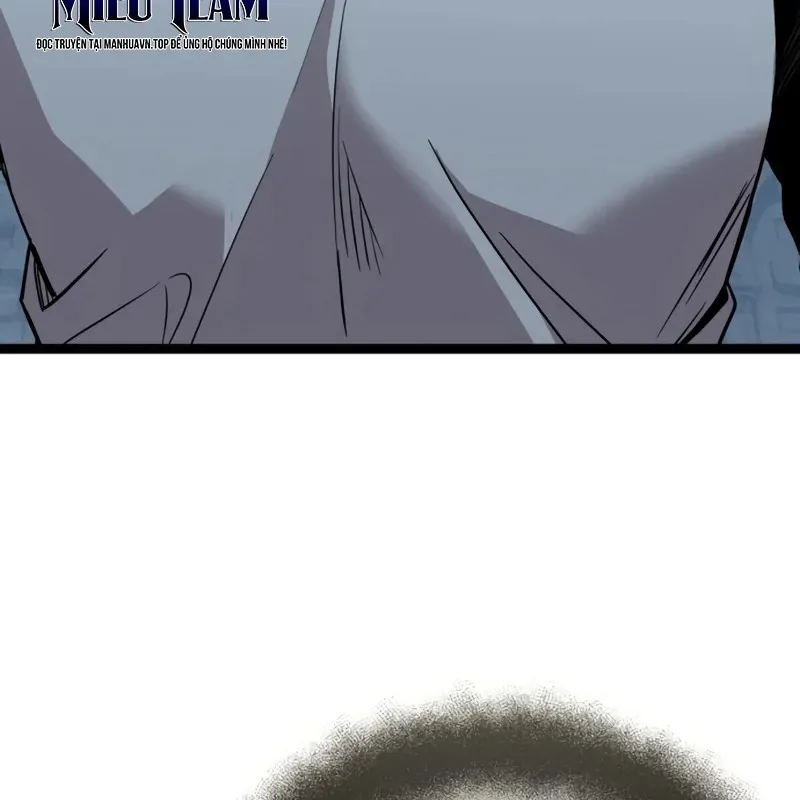 Ta Nhận Được Vật Phẩm Thần Thoại Chapter 176 - 136