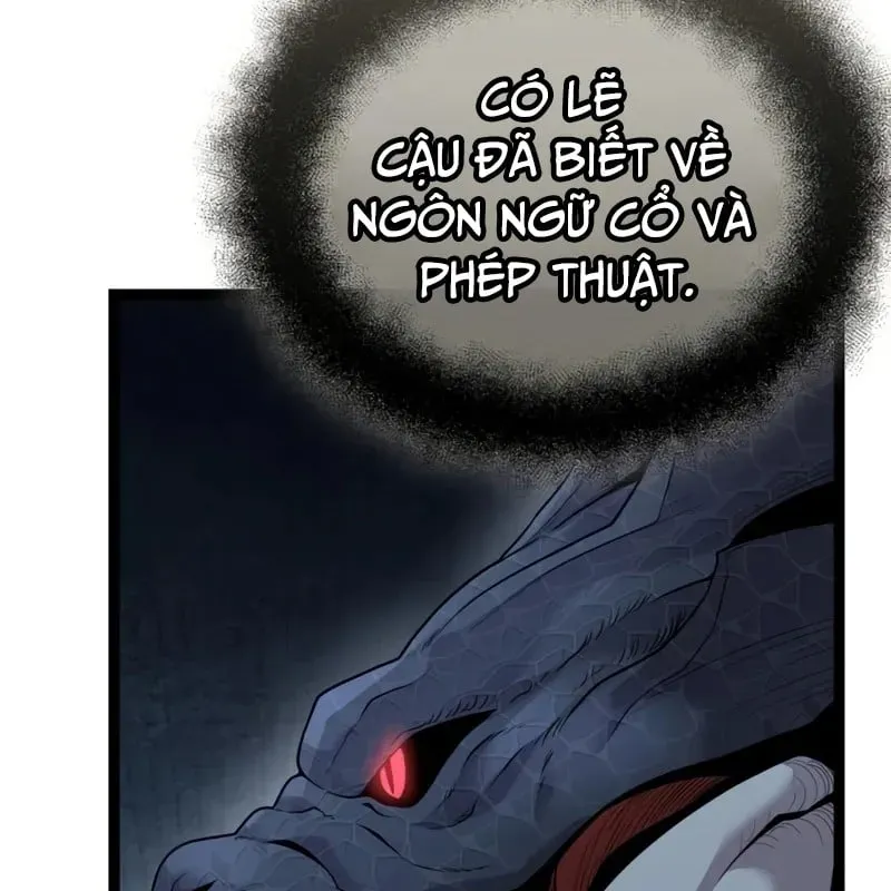 Ta Nhận Được Vật Phẩm Thần Thoại Chapter 176 - 137