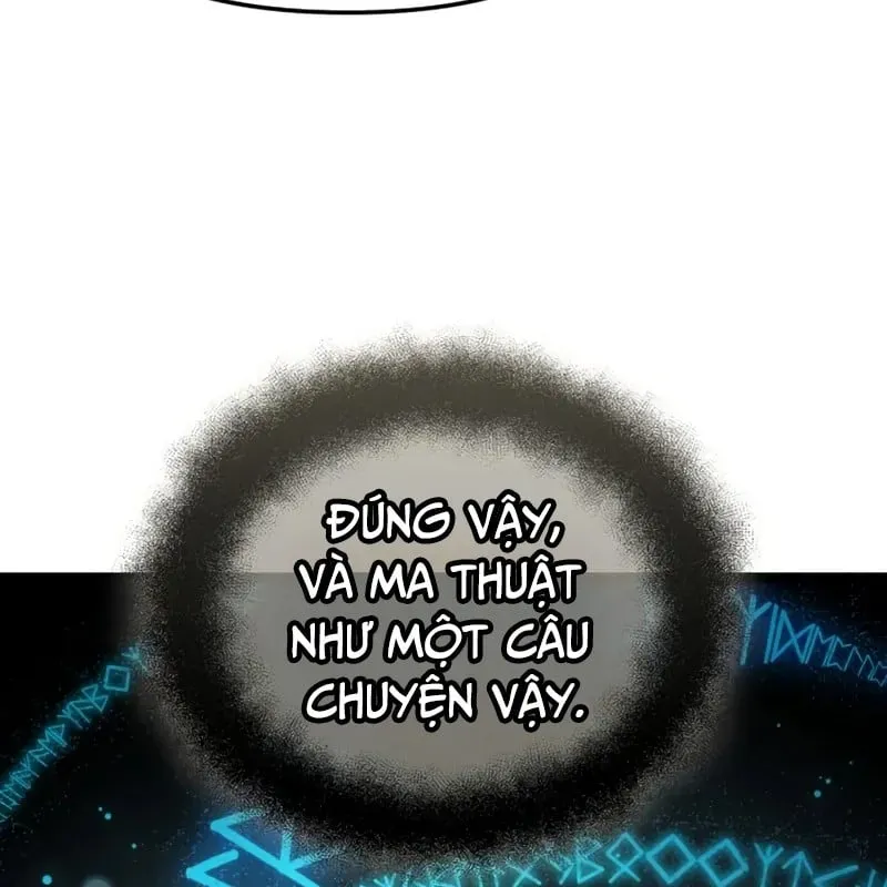 Ta Nhận Được Vật Phẩm Thần Thoại Chapter 176 - 139