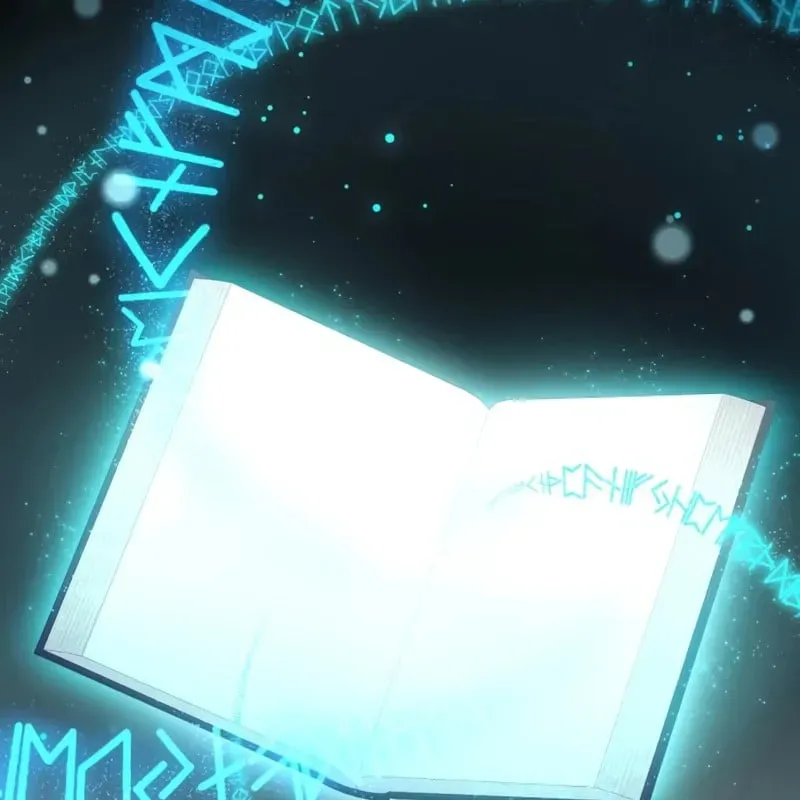 Ta Nhận Được Vật Phẩm Thần Thoại Chapter 176 - 140