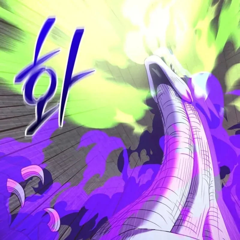 Ta Nhận Được Vật Phẩm Thần Thoại Chapter 176 - 15