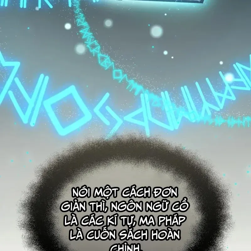 Ta Nhận Được Vật Phẩm Thần Thoại Chapter 176 - 141