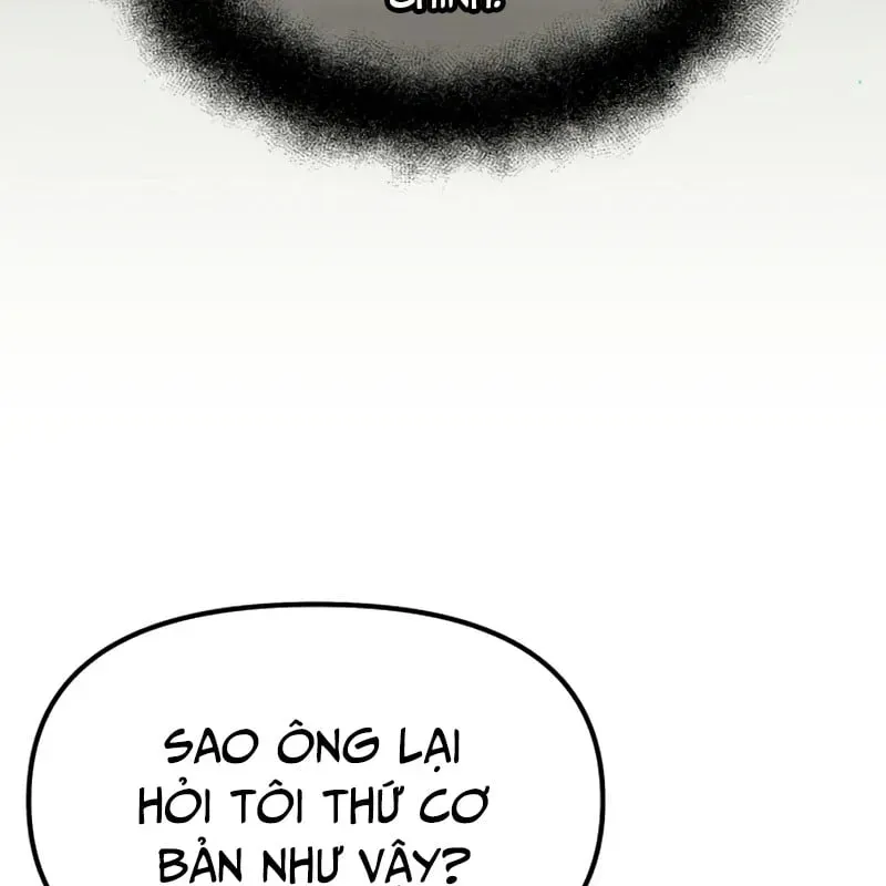 Ta Nhận Được Vật Phẩm Thần Thoại Chapter 176 - 142