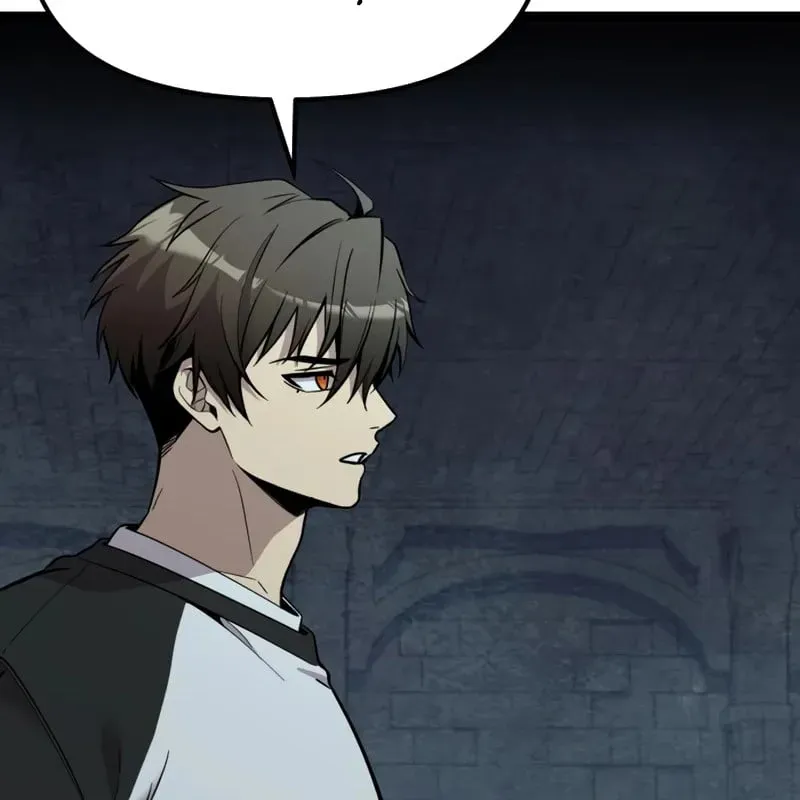 Ta Nhận Được Vật Phẩm Thần Thoại Chapter 176 - 143