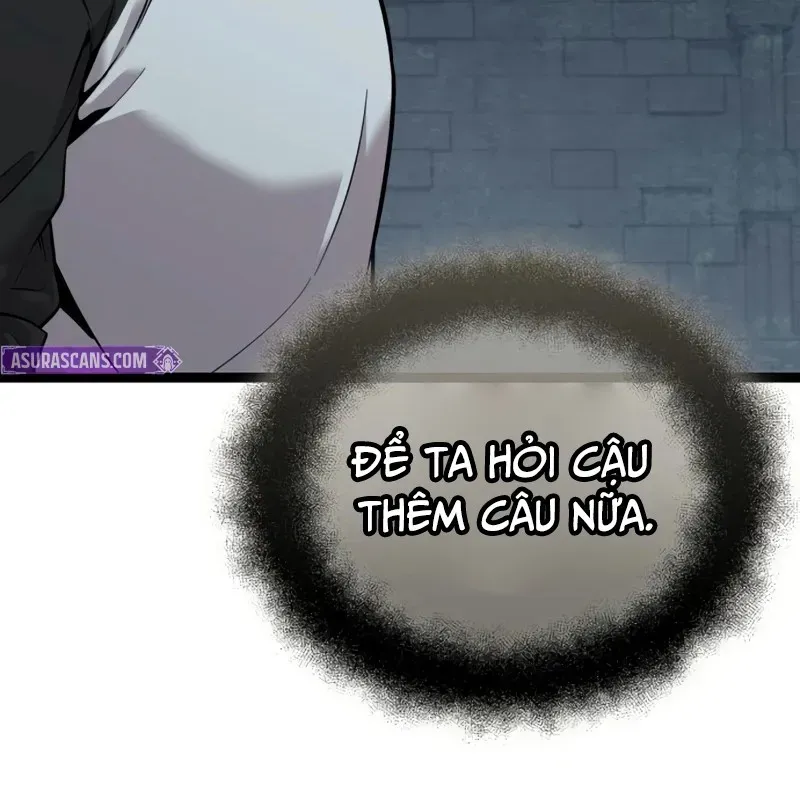 Ta Nhận Được Vật Phẩm Thần Thoại Chapter 176 - 144