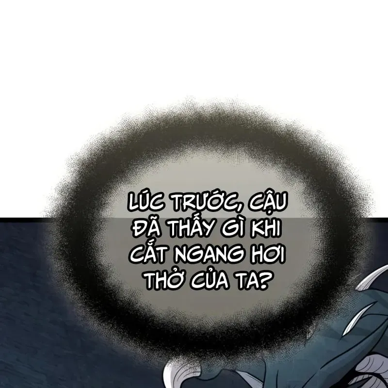 Ta Nhận Được Vật Phẩm Thần Thoại Chapter 176 - 145