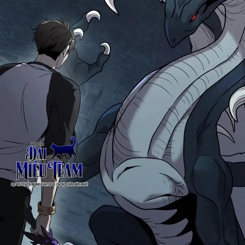 Ta Nhận Được Vật Phẩm Thần Thoại Chapter 176 - 146