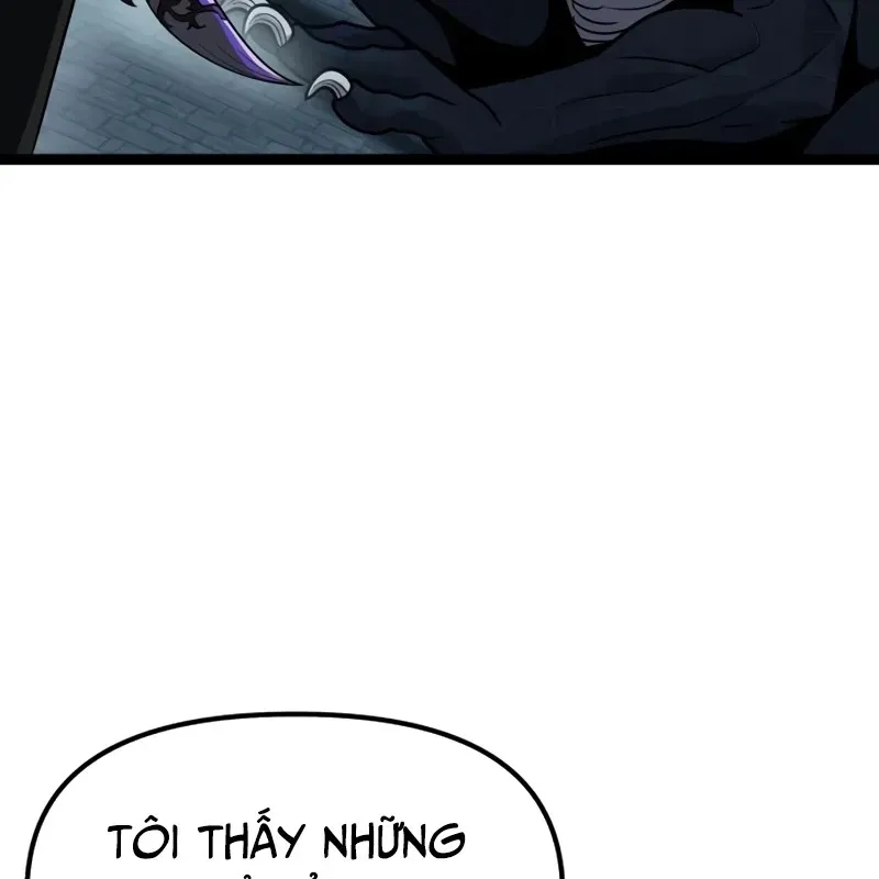 Ta Nhận Được Vật Phẩm Thần Thoại Chapter 176 - 147