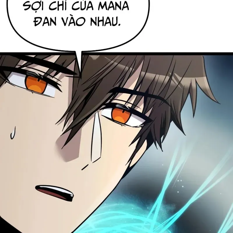 Ta Nhận Được Vật Phẩm Thần Thoại Chapter 176 - 148