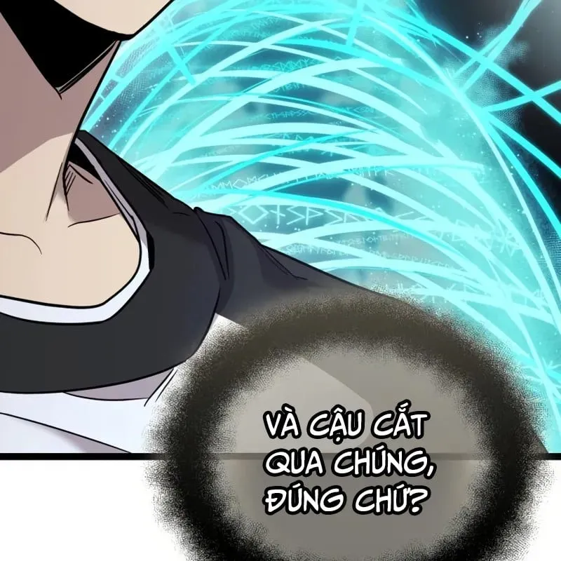 Ta Nhận Được Vật Phẩm Thần Thoại Chapter 176 - 149