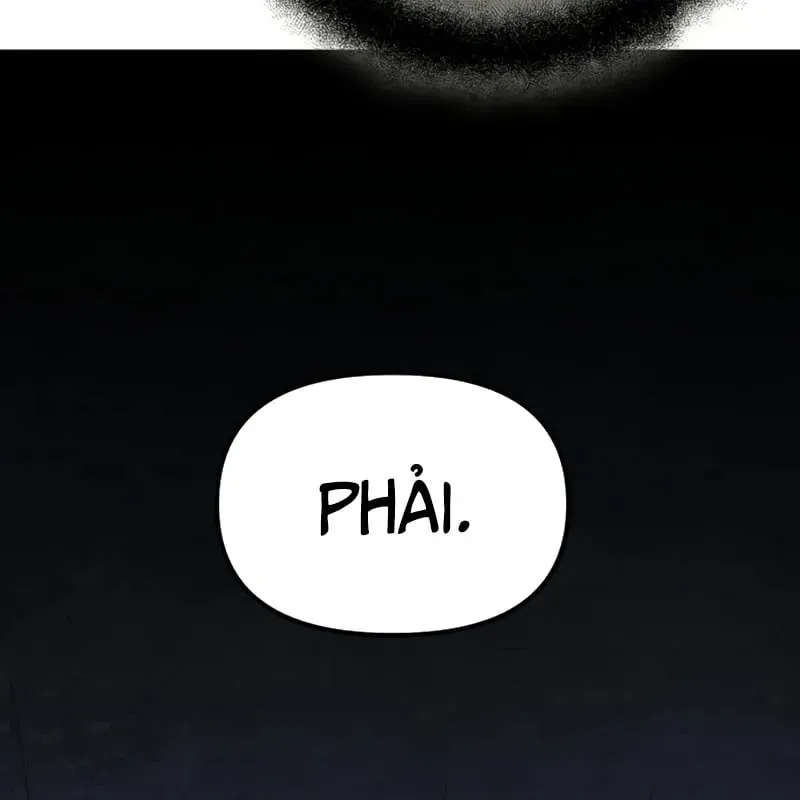 Ta Nhận Được Vật Phẩm Thần Thoại Chapter 176 - 150