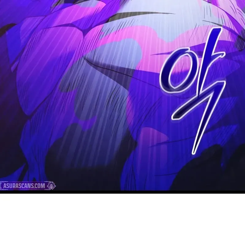 Ta Nhận Được Vật Phẩm Thần Thoại Chapter 176 - 16