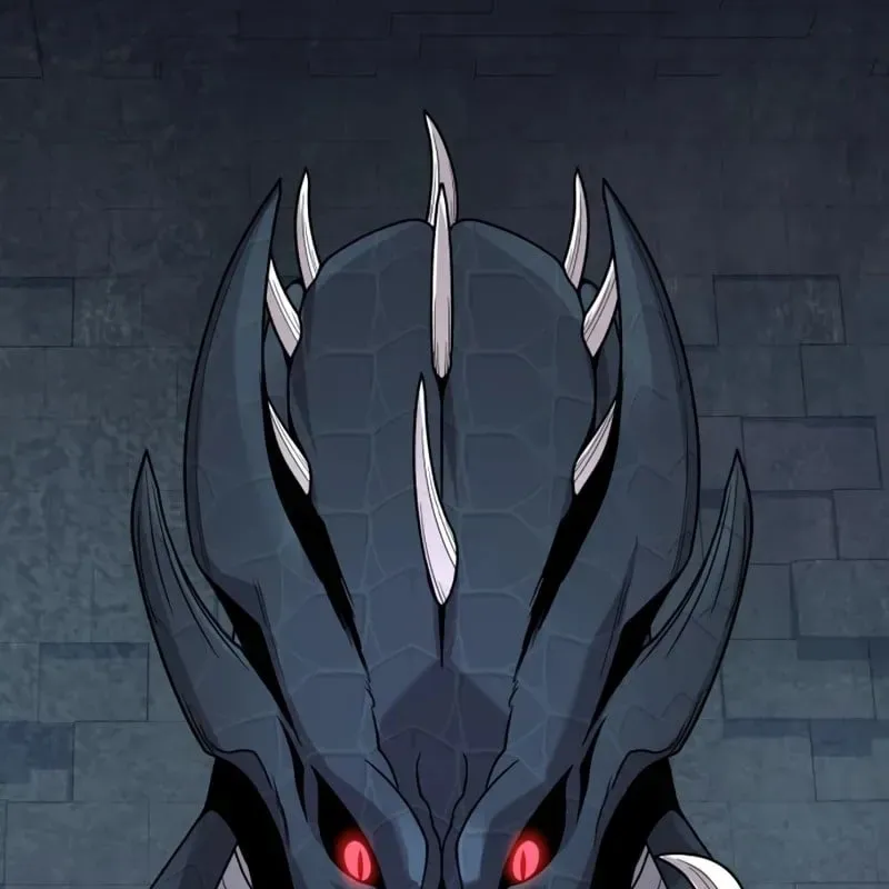 Ta Nhận Được Vật Phẩm Thần Thoại Chapter 176 - 151