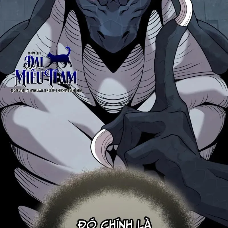 Ta Nhận Được Vật Phẩm Thần Thoại Chapter 176 - 152