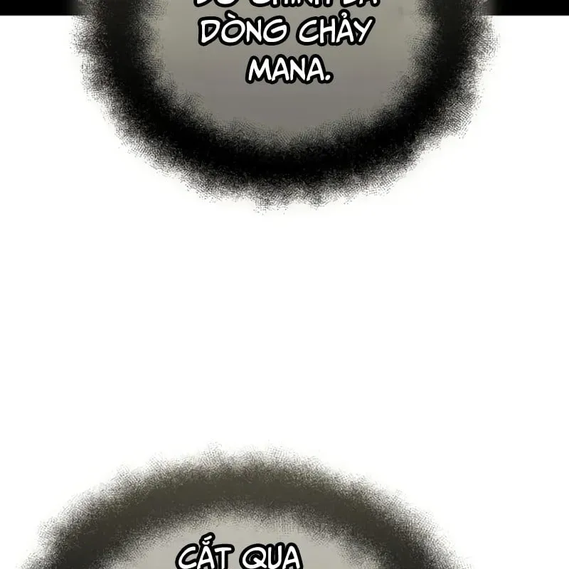 Ta Nhận Được Vật Phẩm Thần Thoại Chapter 176 - 153