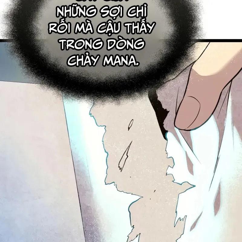 Ta Nhận Được Vật Phẩm Thần Thoại Chapter 176 - 154