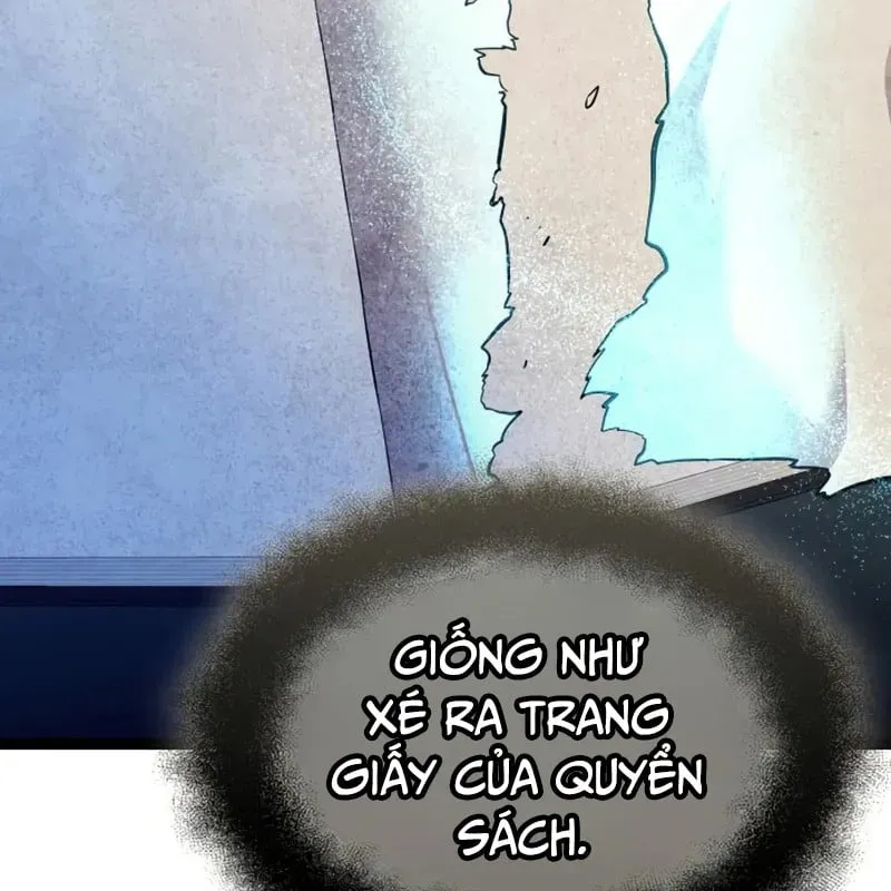 Ta Nhận Được Vật Phẩm Thần Thoại Chapter 176 - 155