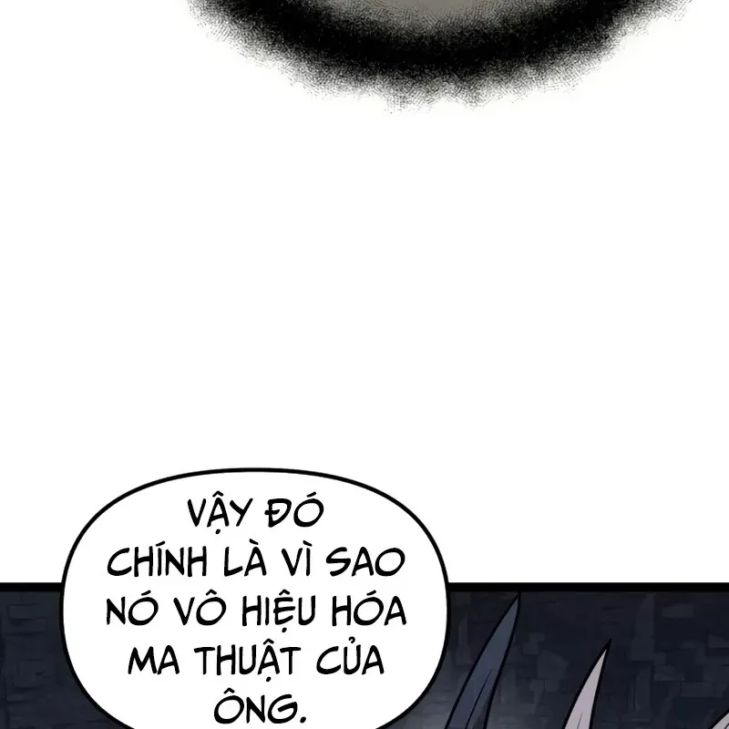 Ta Nhận Được Vật Phẩm Thần Thoại Chapter 176 - 156