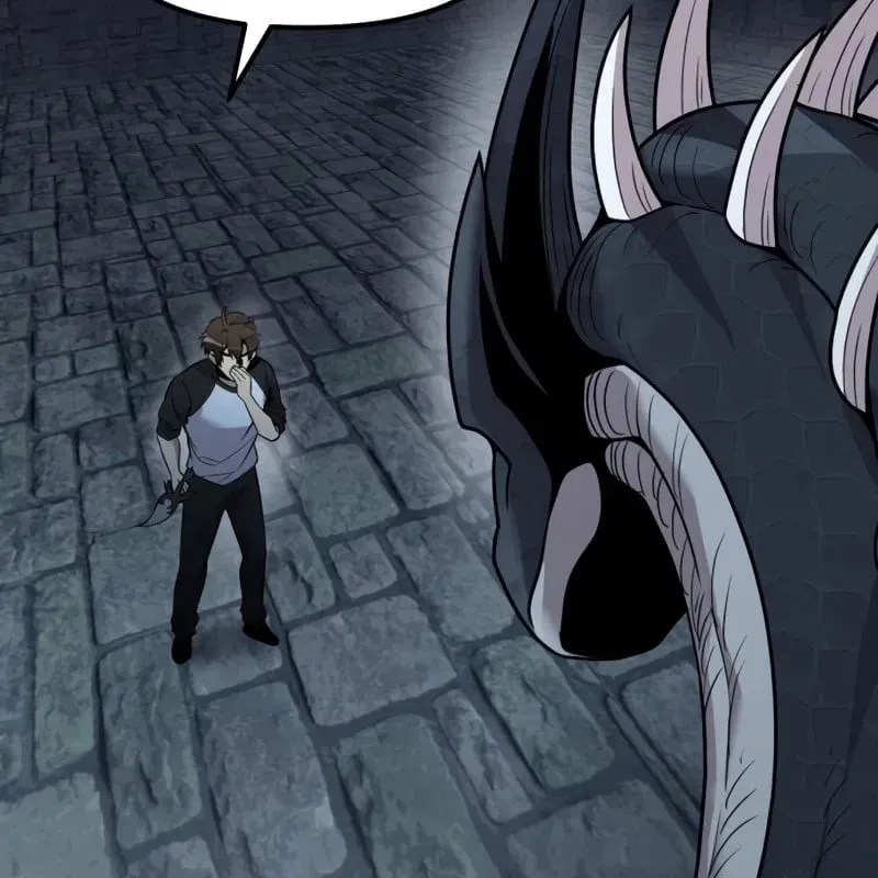 Ta Nhận Được Vật Phẩm Thần Thoại Chapter 176 - 157