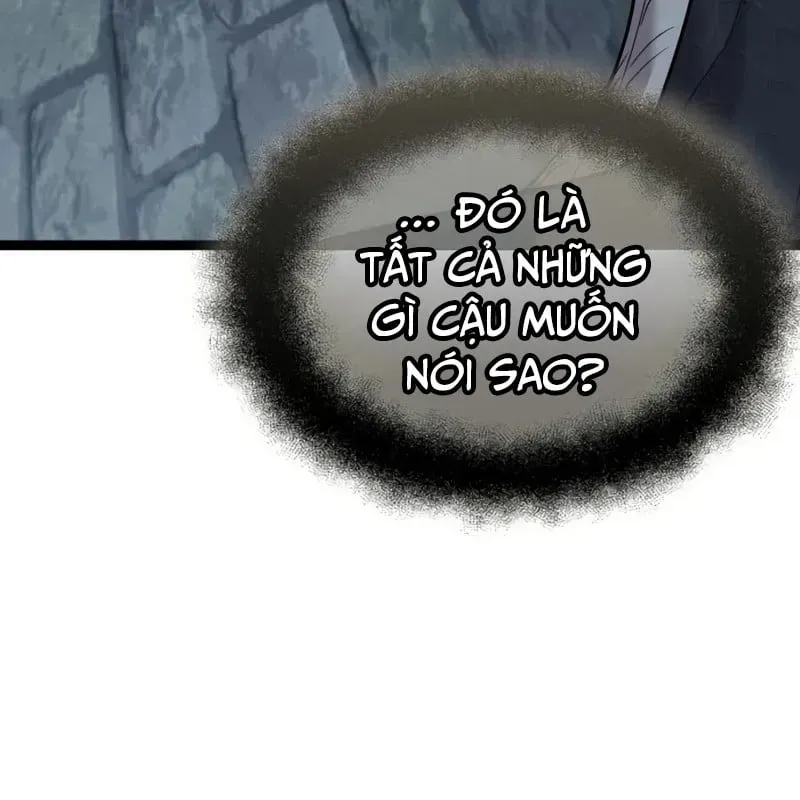 Ta Nhận Được Vật Phẩm Thần Thoại Chapter 176 - 158