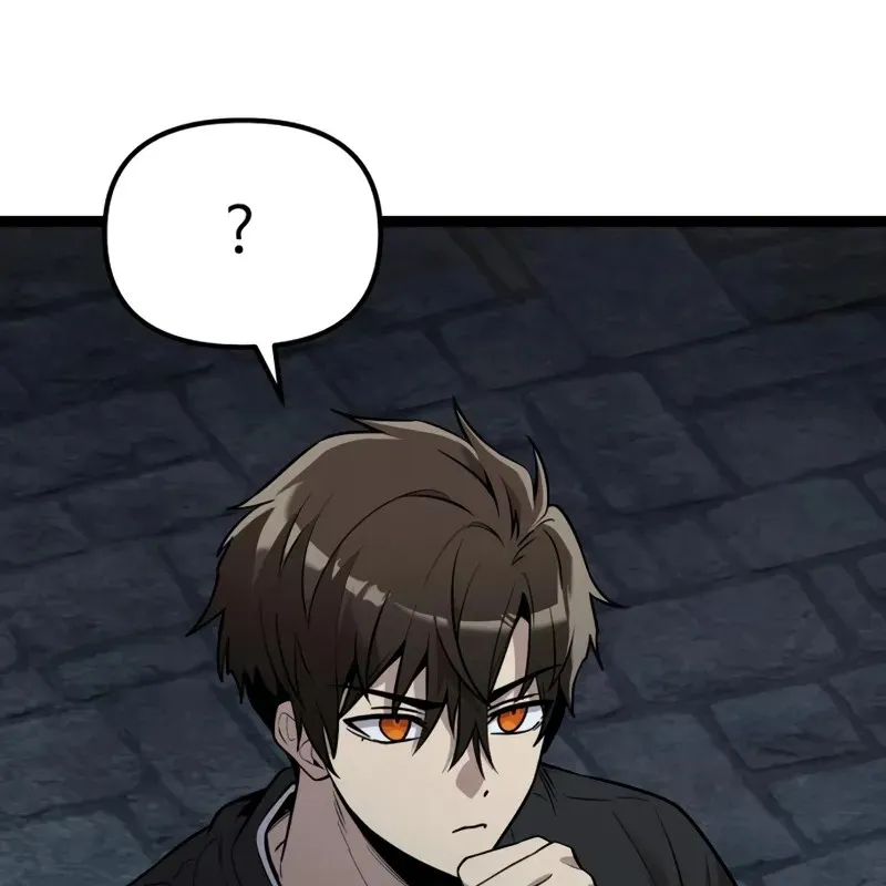 Ta Nhận Được Vật Phẩm Thần Thoại Chapter 176 - 159