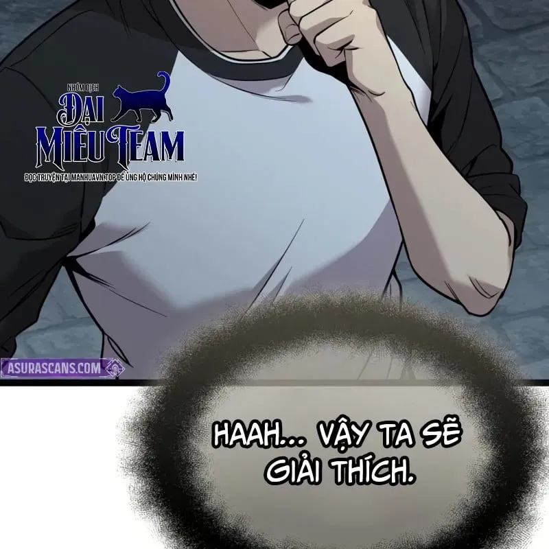 Ta Nhận Được Vật Phẩm Thần Thoại Chapter 176 - 160