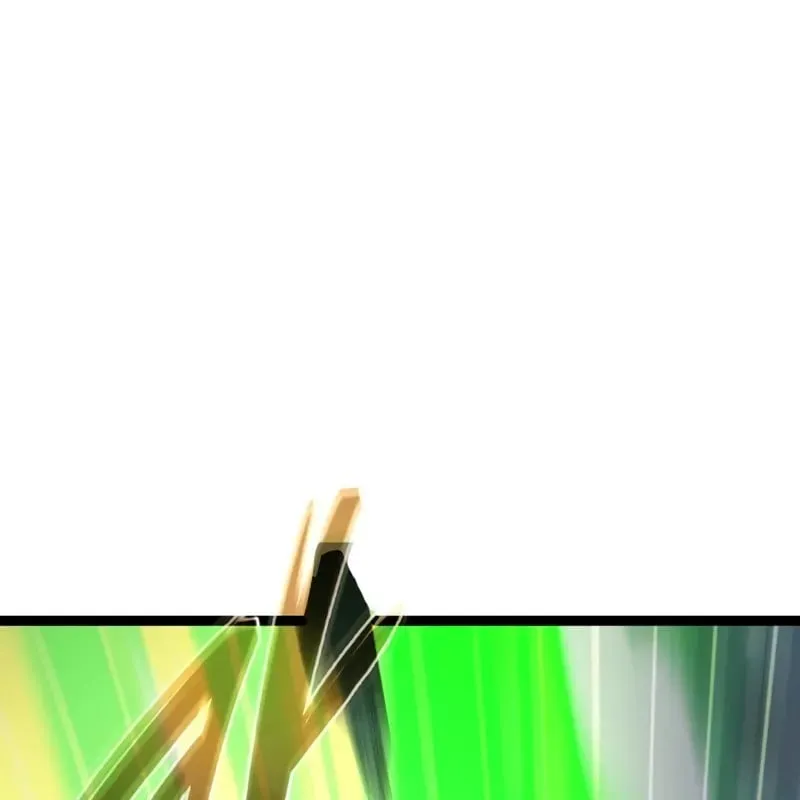 Ta Nhận Được Vật Phẩm Thần Thoại Chapter 176 - 17