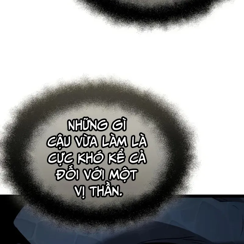 Ta Nhận Được Vật Phẩm Thần Thoại Chapter 176 - 161