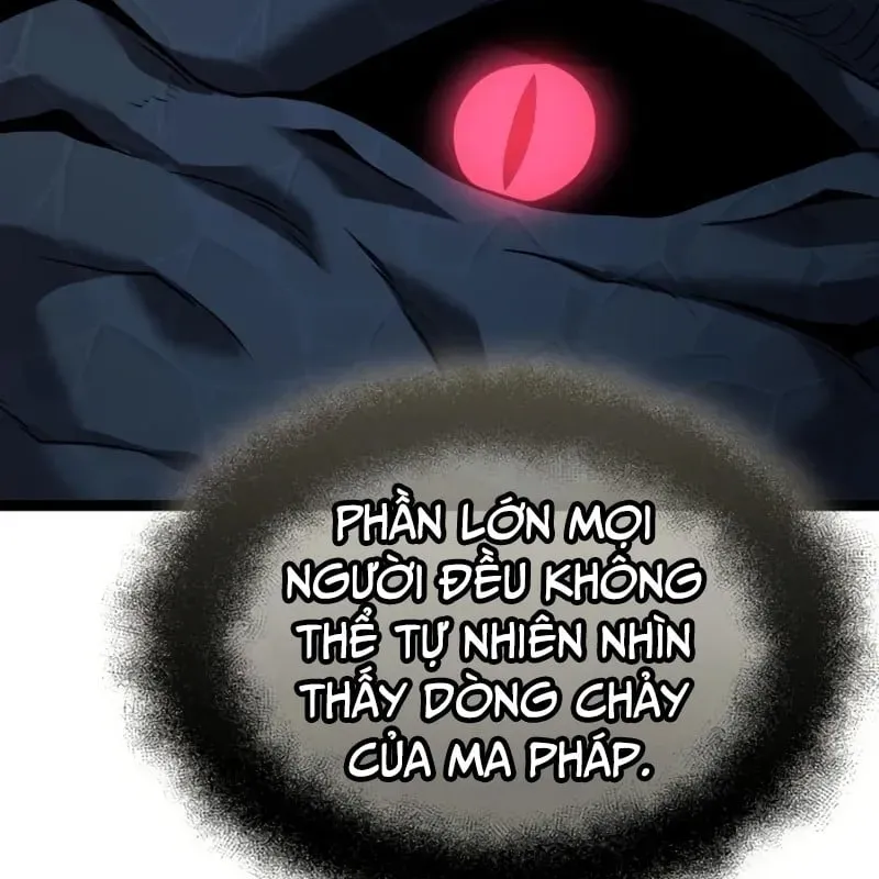 Ta Nhận Được Vật Phẩm Thần Thoại Chapter 176 - 162