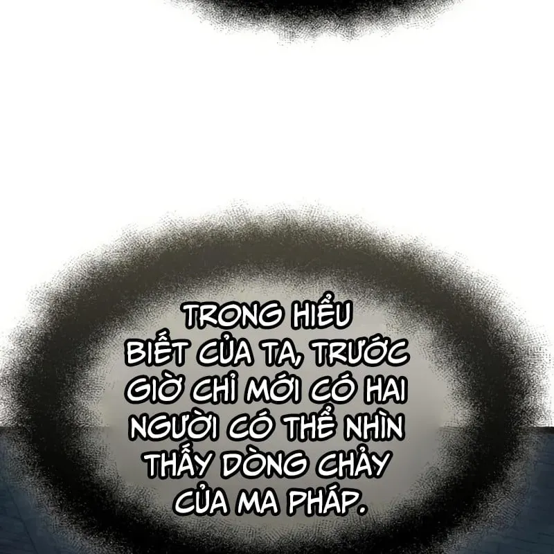 Ta Nhận Được Vật Phẩm Thần Thoại Chapter 176 - 163