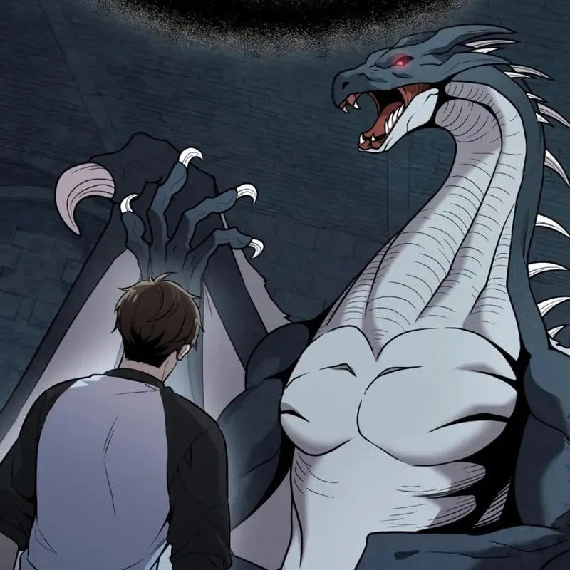 Ta Nhận Được Vật Phẩm Thần Thoại Chapter 176 - 164