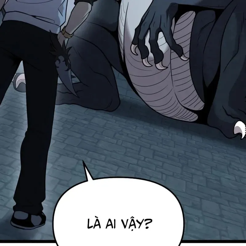 Ta Nhận Được Vật Phẩm Thần Thoại Chapter 176 - 165