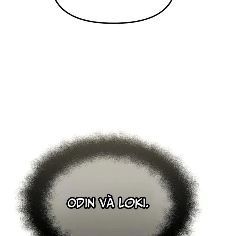 Ta Nhận Được Vật Phẩm Thần Thoại Chapter 176 - 166