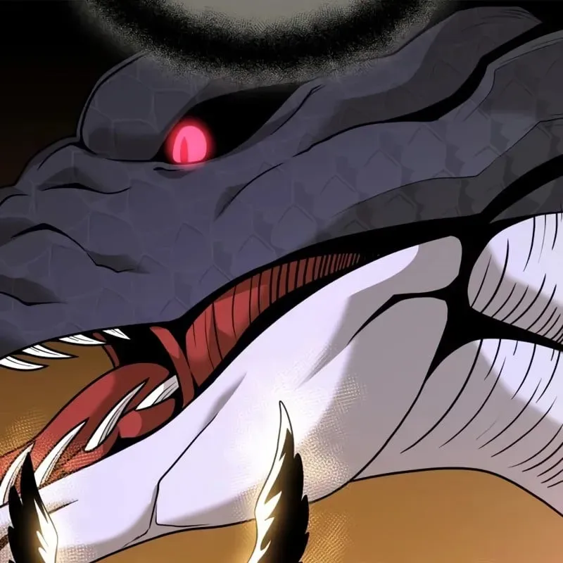 Ta Nhận Được Vật Phẩm Thần Thoại Chapter 176 - 167