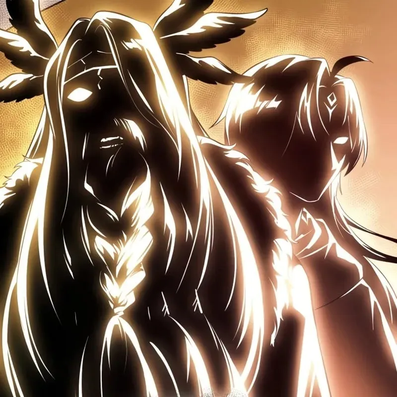 Ta Nhận Được Vật Phẩm Thần Thoại Chapter 176 - 168