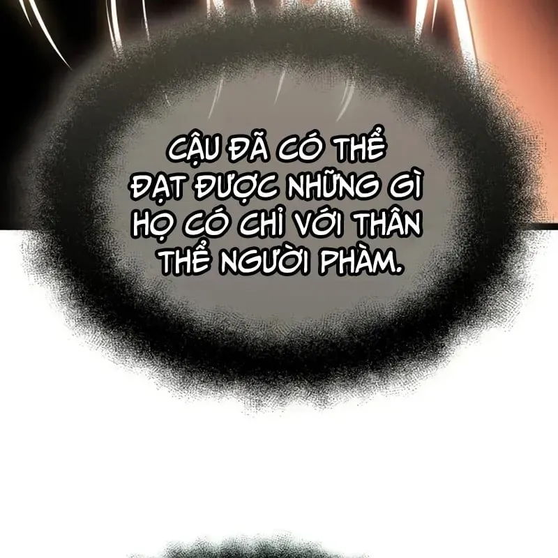 Ta Nhận Được Vật Phẩm Thần Thoại Chapter 176 - 169